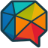 Favicon preview